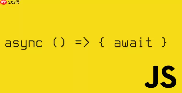 如何利用 Object.getOwnPropertyDescriptors 完整克隆一个包含私有访问器的复杂对象