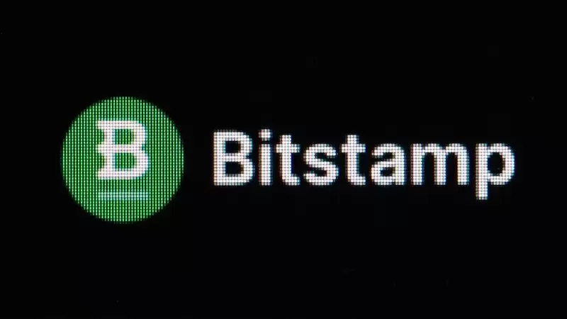 bitstamp官方认证网址入口 bitstamp交易所app下载渠道分享 - php中文网