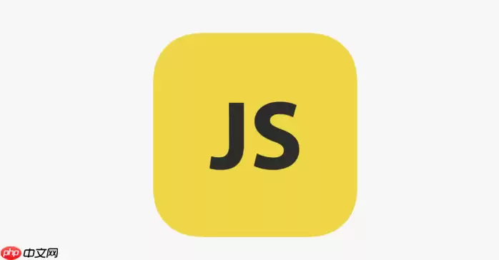 如何通过 history.scrollRestoration 手动控制单页应用在页面刷新后是否保持滚动位置