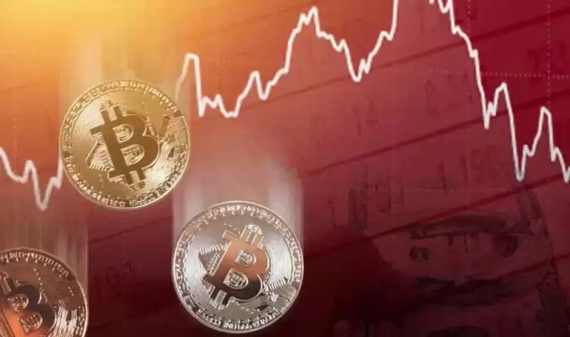 什么是加密货币挖矿？