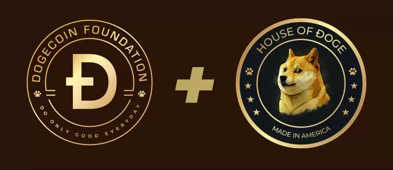 狗狗币官方网站交易入口 狗狗币平台链接官方直达主页 - php中文网