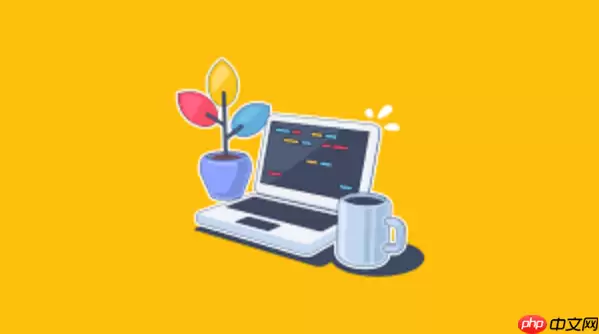 HTML怎么设置文字颜色_html color文字颜色设置方法【手册】