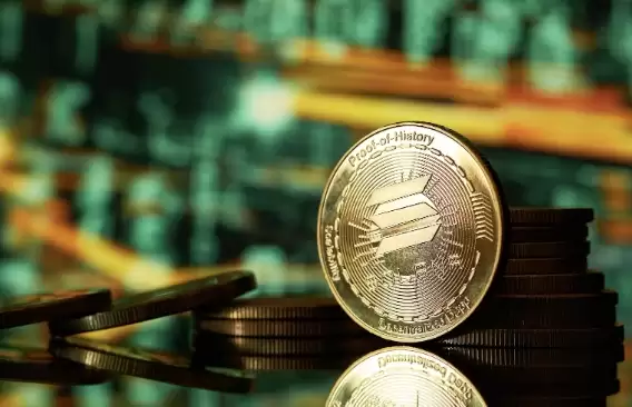 哪些平台可以购买sol币？如何选择安全可靠的渠道？ - php中文网