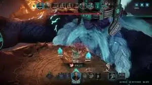 圣战群英传:统治如何全流程通关