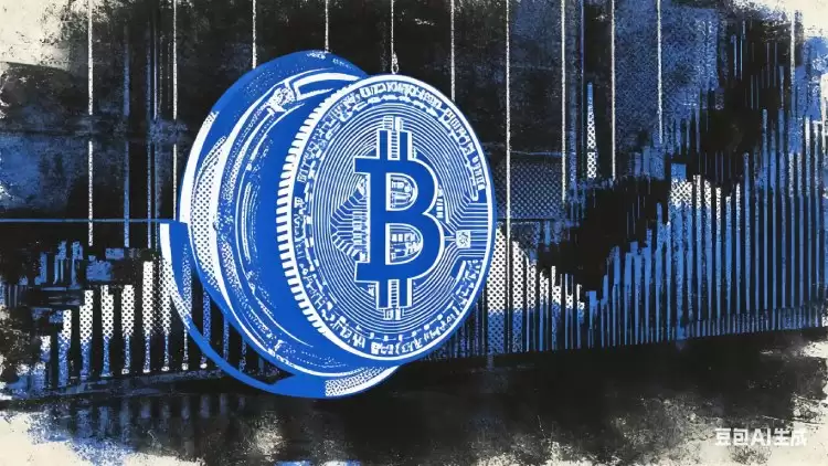 比特币走势分析