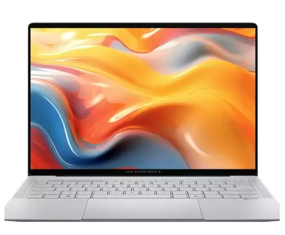 不止于轻，更强于芯，华硕破晓 Ultra 超轻薄商务办公 AI 笔记本正式开售