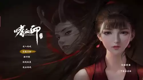 steam创意工坊怎么安装mod-创意工坊mod详细使用教程