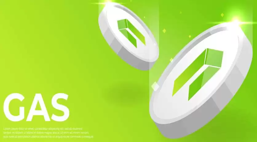 虚拟币DeFi协议怎么接入_虚拟币DeFi协议接入使用详情 - php中文网