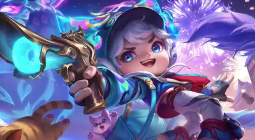 王者荣耀鲁班七号皮肤手感排名最新一览2026