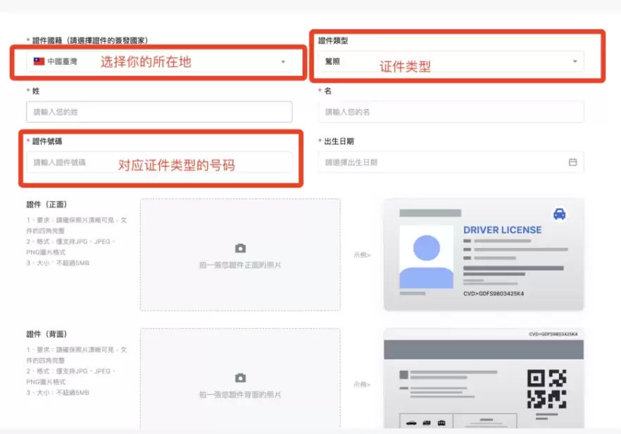 MEXC抹茶交易所最新官网入口 MEXC官方APP安全下载链接 (2025更新) - php中文网