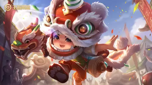 王者荣耀鲁班七号皮肤手感排名最新一览2026