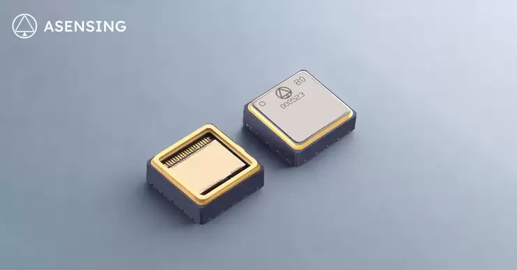 导远科技亮相北京车展：以精准时空智能，加速物理AI走向现实