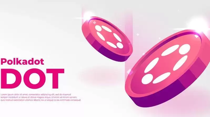 Polkadot跨链升级：政府关门威胁美股，Web3基础设施代币市值逼近千亿 - php中文网