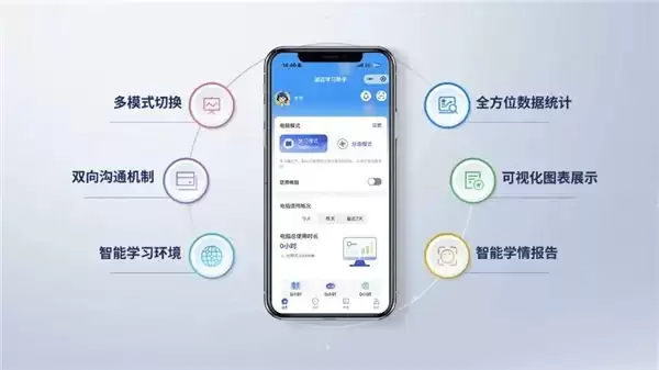 诚迈 985 学生笔记本电脑正式发布：轻载梦想，智能守护 K12 家校学习场景