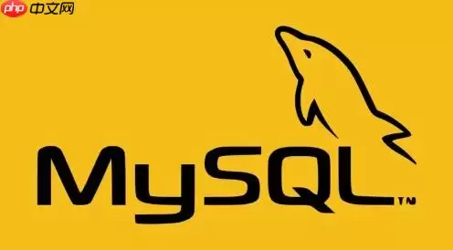 mysql如何实现数据库备份与压缩导出_结合Linux管道符操作