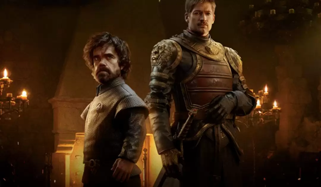 《潮汐守望者》权游联动池抽卡优先级