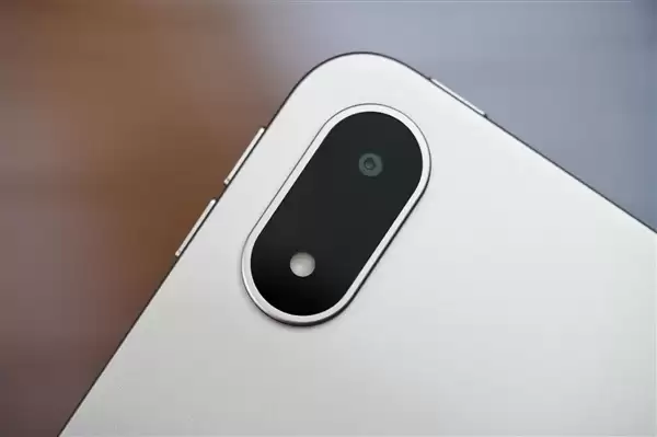 PC级板王！OPPO Pad 5 Pro图赏