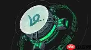 virtual币能否涨到100 - php中文网