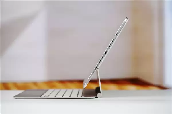 PC级板王！OPPO Pad 5 Pro图赏