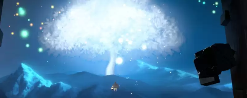 《最后的天空》完美钢琴家成就指南