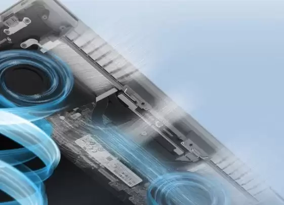 不止于轻，更强于芯，华硕破晓 Ultra 超轻薄商务办公 AI 笔记本正式开售