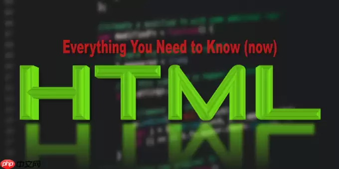 disableremoteplayback在iOS Safari作用_AirPlay禁用效果测试【操作】