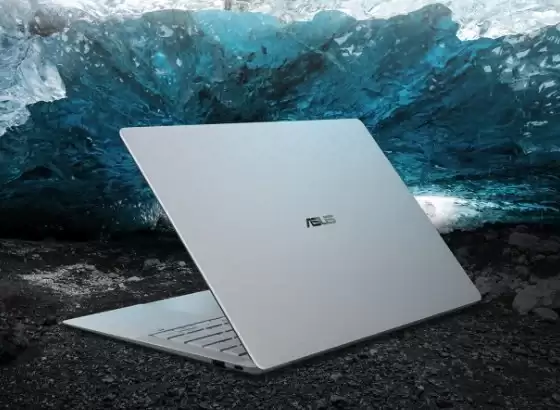 不止于轻，更强于芯，华硕破晓 Ultra 超轻薄商务办公 AI 笔记本正式开售
