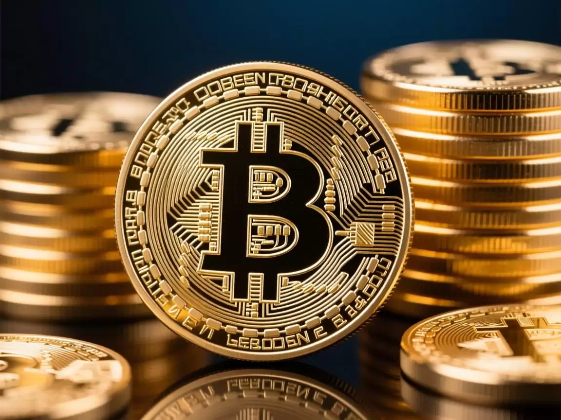 狗狗币美国最大交易平台，Coinbase的引领与加密货币生态新格局