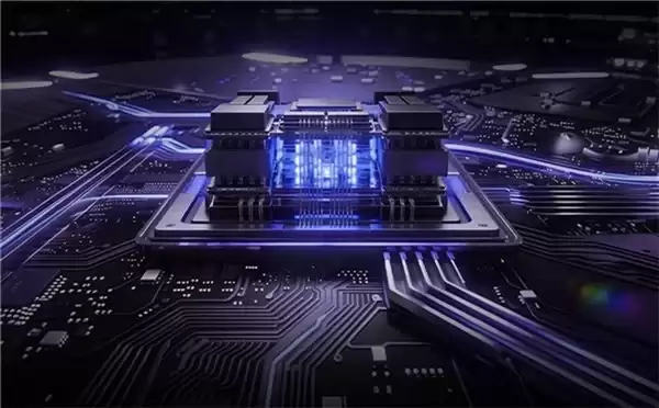 轻薄商务笔记本电脑推荐，集轻薄、智能、续航于一身