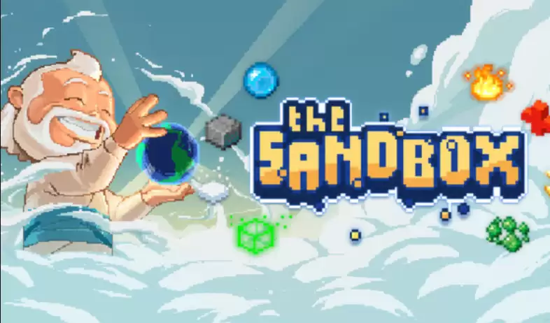 比特币在什么游戏里面有 哪些游戏里面有比特币 - php中文网