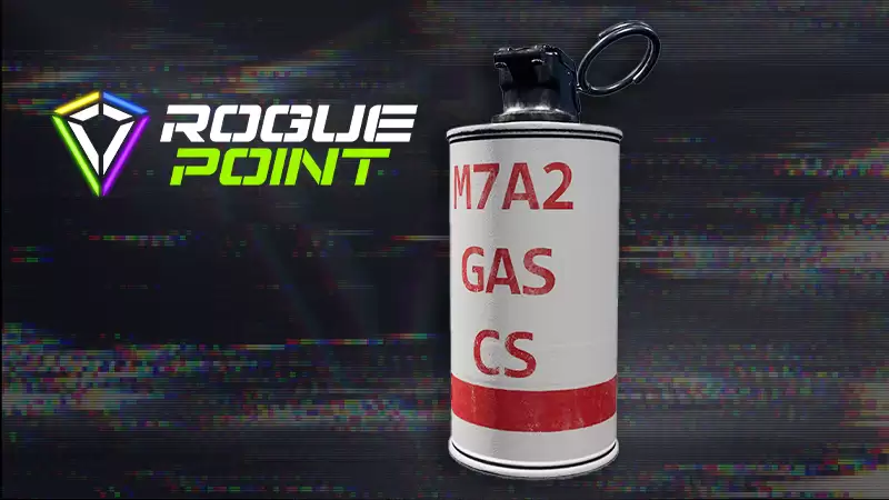 四人合作FPS游戏《佣兵猎手》抢先体验重大更新1现已上线，平史低折扣进行中