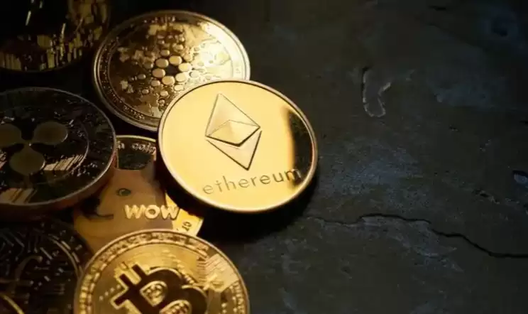 以太坊现货ETF获批：对ETH价格和整个加密市场意味着什么 - php中文网