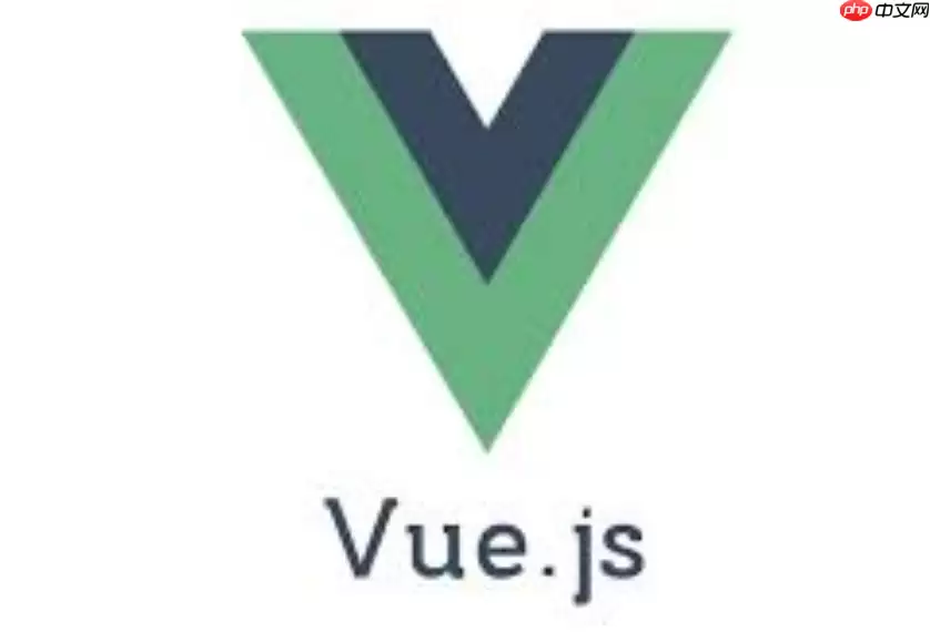 Provide 和 Inject 怎么防止命名冲突？教你使用 Symbol 的进阶方案