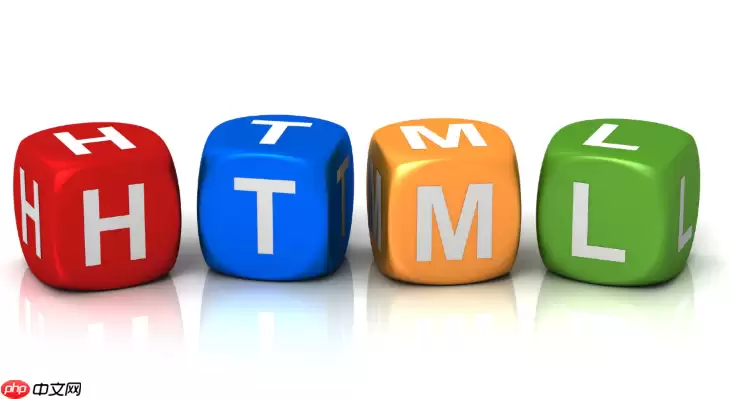 HTML中body溢出隐藏 HTML中body标签overflow属性控制