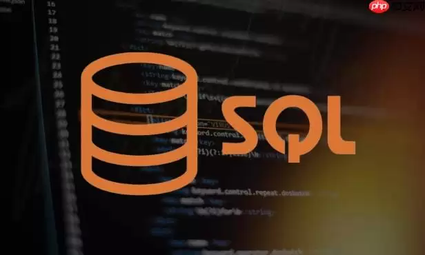 SQL如何处理Insert语句中的Null值替换_应用COALESCE函数