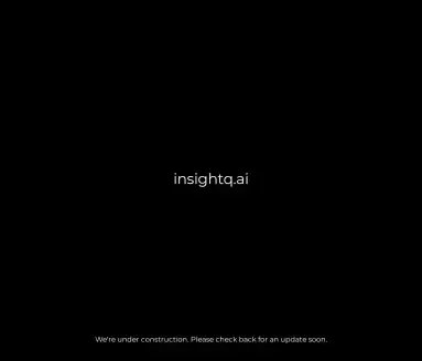 InsightQ