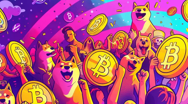 meme币交易展望：2030年前高潜力币的四种价格场景 - php中文网