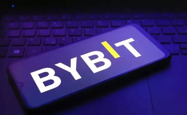 Bybit官方网址安全登录 Bybit交易所中文官网唯一入口 - php中文网