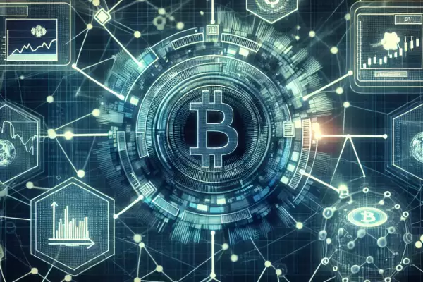 什么叫ico代币交易所