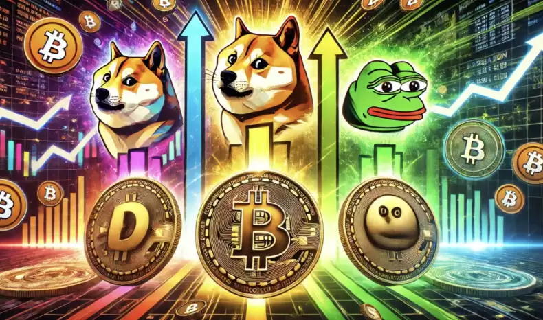 meme币宏观预测：全球经济复苏下2026-2030年的涨幅区间 - php中文网