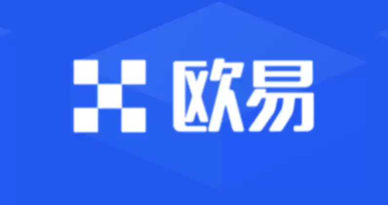 okx欧易官方网址入口 欧易交易所最新app v6.154.0安全下载 - php中文网