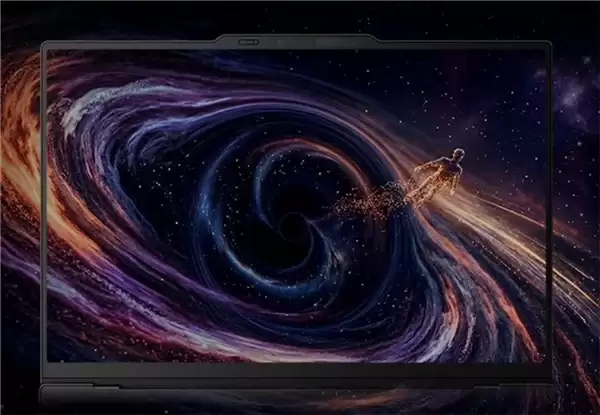 轻薄商务笔记本电脑推荐，集轻薄、智能、续航于一身