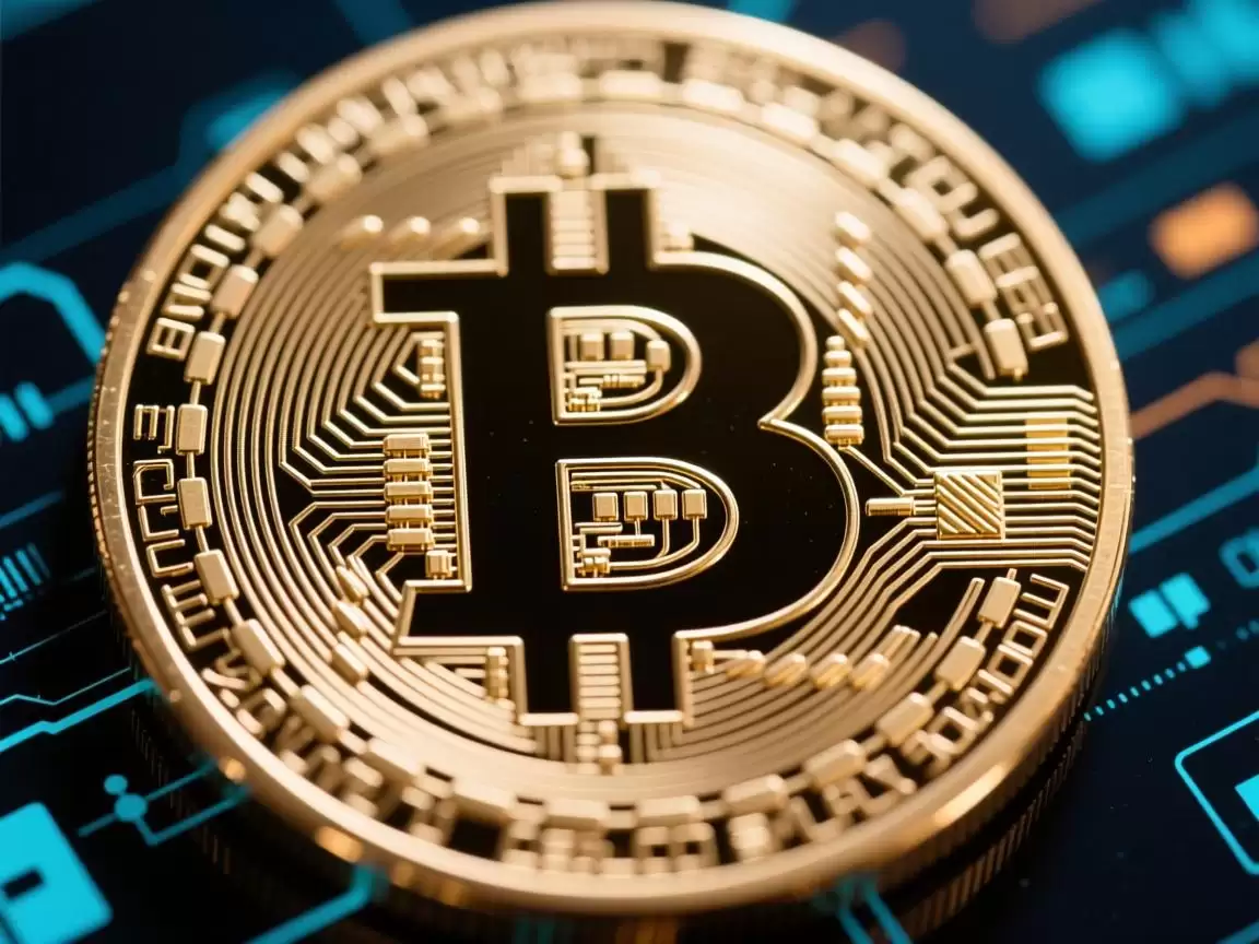 狗狗币密钥是字母吗？揭秘数字货币的安全密码