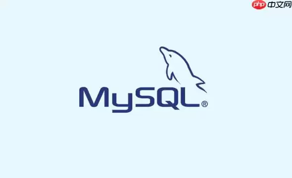 mysql怎么设置连接超时时间_调整wait_timeout与interactive_timeout