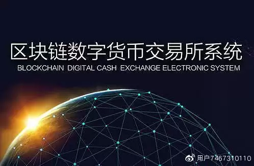 bee小蜜蜂币是真的吗 bee小蜜蜂币2025最新情况 - php中文网