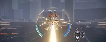 解限机阿奎那机甲实战玩法有哪些技巧