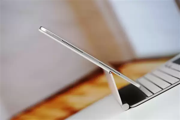 PC级板王！OPPO Pad 5 Pro图赏