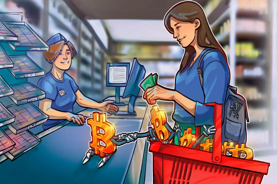 需求回归、资金流入，比特币买家助力BTC价格冲击79000美元显信心