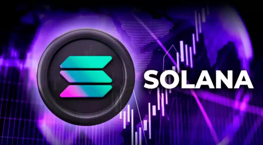 熊市生存法则：加密投资者必须避免的8个致命错误 - php中文网