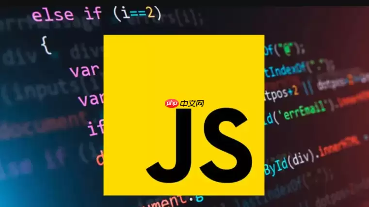 如何用 window.matchMedia 根据用户系统偏好自动切换网站的深色皮肤